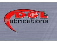 metal fabrication daventry|dgl fabrications daventry.